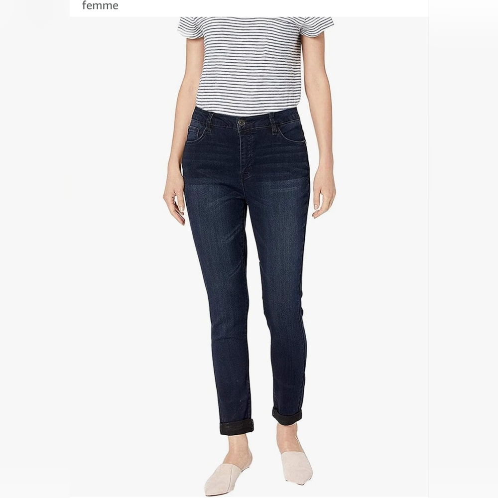 Women's jeans Size 12